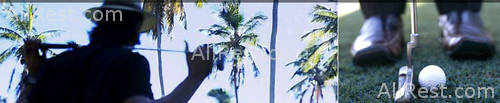 Sofitel Fiji Resort & Spa 10